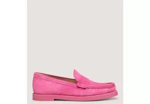 BLAKE LOAFER