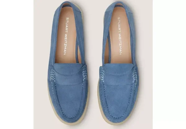 BLAKE LOAFER