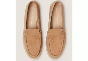 BLAKE LOAFER