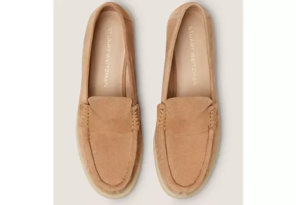 BLAKE LOAFER