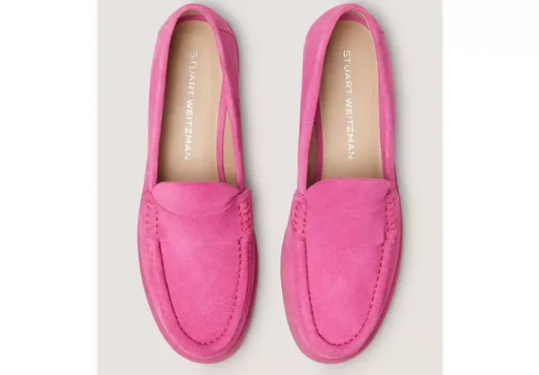 BLAKE LOAFER