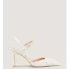 BLISS 85 PUMP
