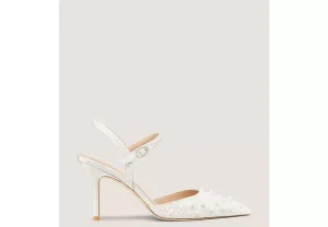 BLISS 85 PUMP