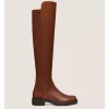 5050 BOLD BOOT