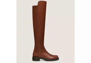 5050 BOLD BOOT