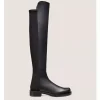 5050 BOLD BOOT