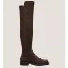 5050 BOLD BOOT