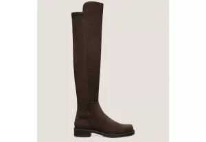 5050 BOLD BOOT