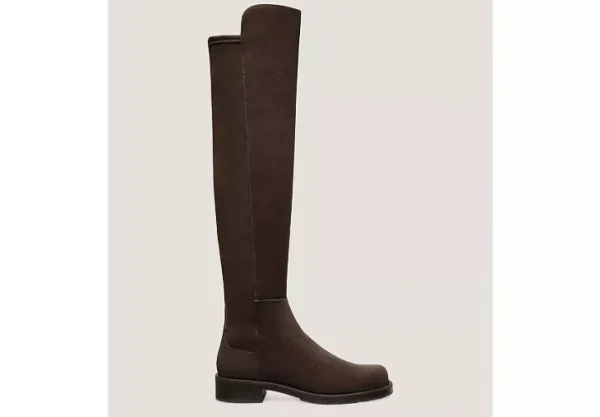 5050 BOLD BOOT