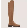 5050 BOLD BOOT