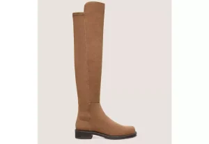 5050 BOLD BOOT