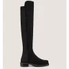 5050 BOLD BOOT