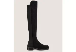 5050 BOLD BOOT