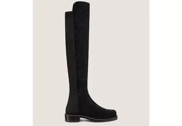 5050 BOLD BOOT