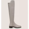 5050 BOLD BOOT