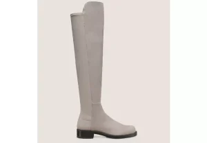 5050 BOLD BOOT