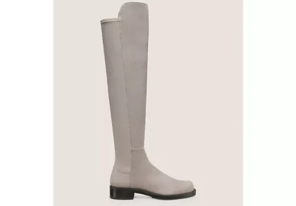 5050 BOLD BOOT
