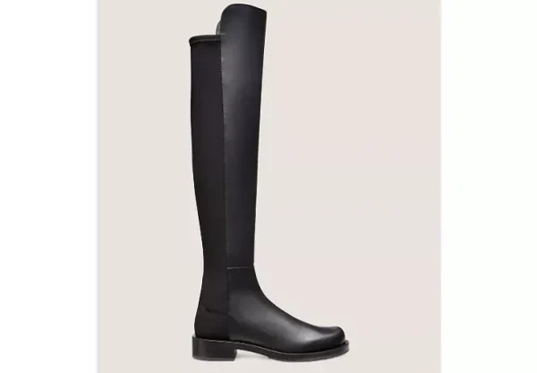 5050 BOLD BOOT