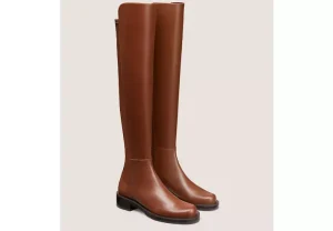 5050 BOLD BOOT