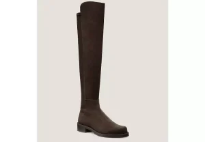 5050 BOLD BOOT