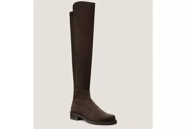 5050 BOLD BOOT