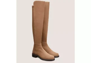5050 BOLD BOOT