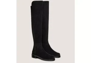 5050 BOLD BOOT