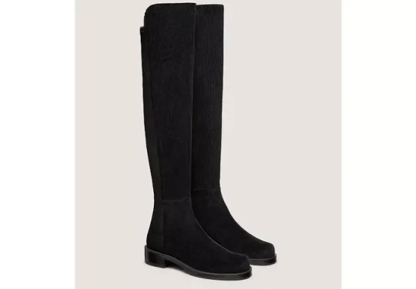5050 BOLD BOOT