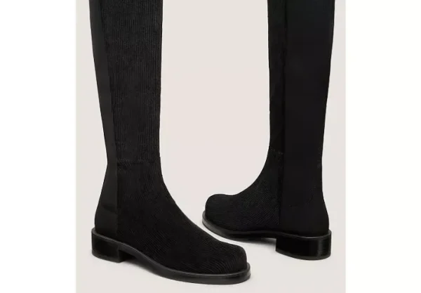 5050 BOLD BOOT