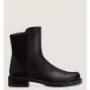 5050 BOLD BOOTIE