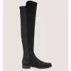 5050 BOOT