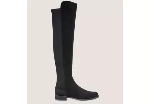 5050 BOOT
