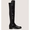 5050 BOOT
