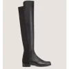 5050 BOOT