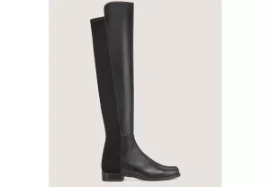 5050 BOOT