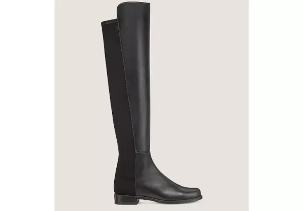 5050 BOOT