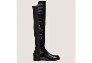 5050 BOOT