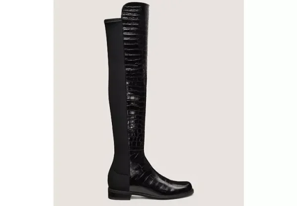 5050 BOOT