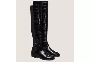 5050 BOOT