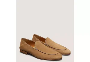 BRIGGS LOAFER