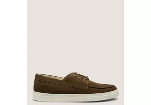 BRISTOL SNEAKER