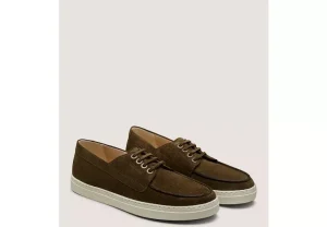 BRISTOL SNEAKER