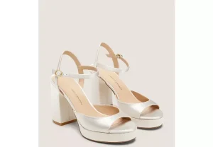 DAYNA II PLATFORM