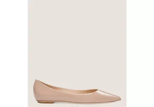 EMILIA FLAT