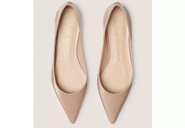 EMILIA FLAT