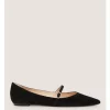 EMILIA MARY JANE FLAT