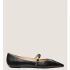 EMILIA MARY JANE FLAT