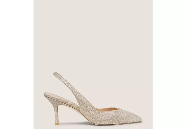 EVA 75 SLINGBACK