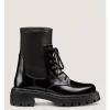 EVERITT BOOTIE