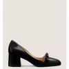 FELICITY BLOCK PUMP 60